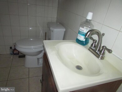 1606 Marsh Rd, Wilmington, DE 19803 - photo 7