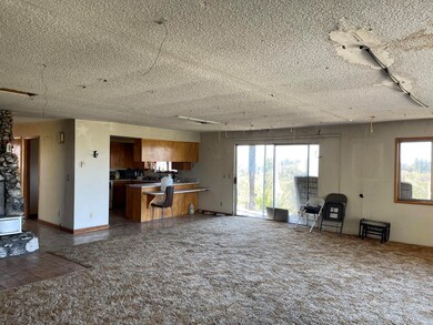 10000 Merlin Sanitarium Rd, Merlin, OR 97532 - photo 7