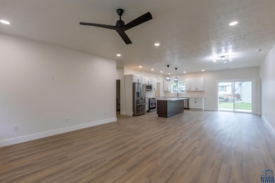 1418 12th St, Onawa, IA 51040 - photo 4