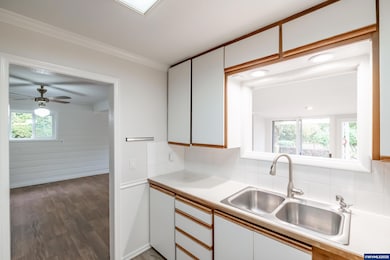 291 Janet Ave N, Keizer, OR 97303 - photo 7