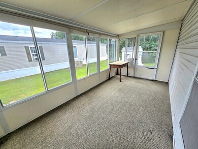 268 Palmer Rd unit 57, Monson, MA 01057 - photo 2