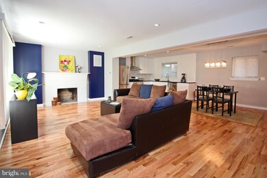 6304 Roanoke Ave, Riverdale, MD 20737 - photo 3