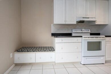 kitchen4
