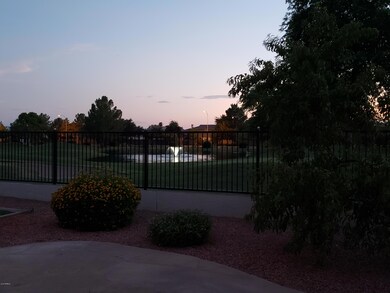 2210 S Duval, Mesa, AZ 85209 - photo 2