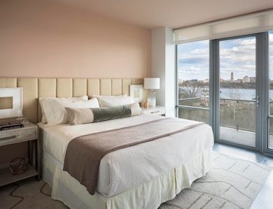 320 Adolphus Ave unit 321, Cliffside Park, NJ 07010 - photo 4