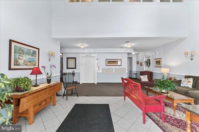 123 Victoria Gardens Dr unit A, Kennett Square, PA 19348 - photo 2