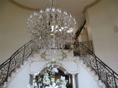 14865 Victor Ct, Whittier, CA 90605 - photo 3