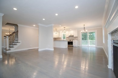 27 Run Brook Cir, Taunton, MA 02780 - photo 7