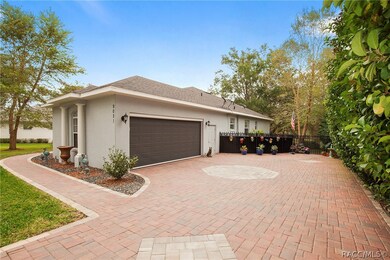 9021 SW 196th Terrace Rd, Dunnellon, FL 34432 - photo 3