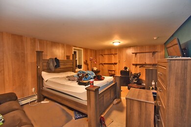 38 Cherry Valley Rd, Chepachet, RI 02814 - photo 7