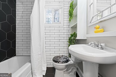 394 6th St NE unit 2, Atlanta, GA 30308 - photo 7