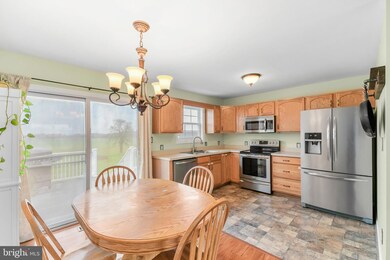 18848 Diller Dr, Hagerstown, MD 21742 - photo 7