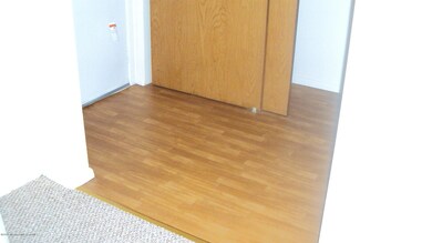 17F Sunset Rd unit D, Whiting, NJ 08759 - photo 5