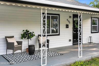 996 Sunset Way, Keyport, NJ 07735 - photo 4