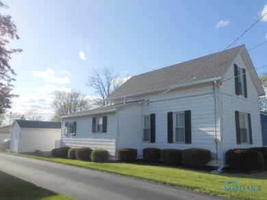 205 S Elm St, Columbus Grove, OH 45830 - photo 3