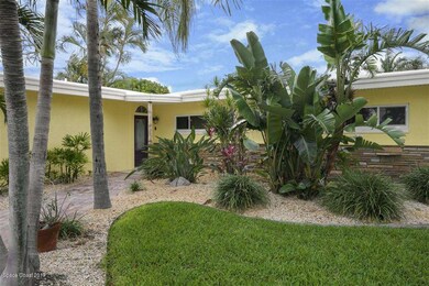 11 W Point Dr, Cocoa Beach, FL 32931 - photo 4