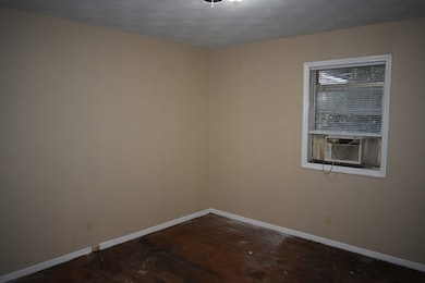 2505 Rosebrier Ave, Albany, GA 31705 - photo 6