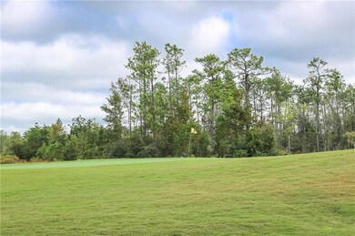 0 Hogans Aly unit 134209, Westlake, LA 70669 - photo 3