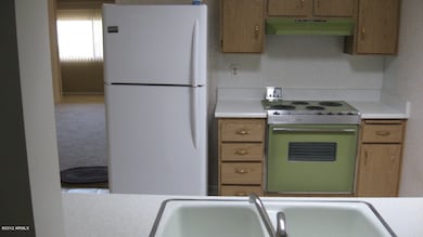 10918 W Santa fe Dr, Sun City, AZ 85351 - photo 2