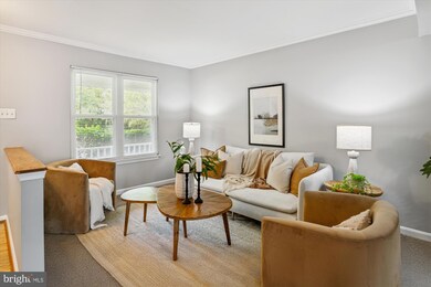 5 Mayton Ct, Halethorpe, MD 21227 - photo 3