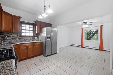 128 Bentley Ave unit 2, Jersey City, NJ 07304 - photo 6