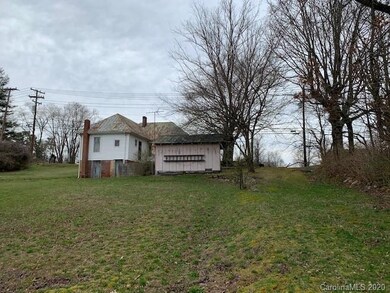 521 Duncan Hill Rd, Hendersonville, NC 28792 - photo 2