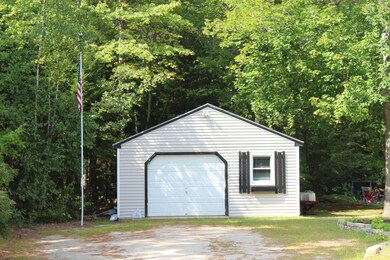 17 Florence Ln, Steep Falls, ME 04085 - photo 4