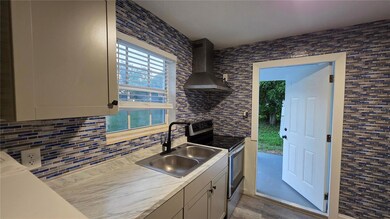 2869 NW 7th Ct, Fort Lauderdale, FL 33311 - photo 4