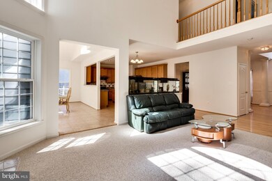 5307 Birch Ct, West River, MD 20778 - photo 7