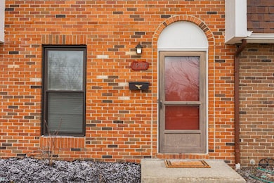 29-web-or-mls-Joel Custer - 1945 Willowa