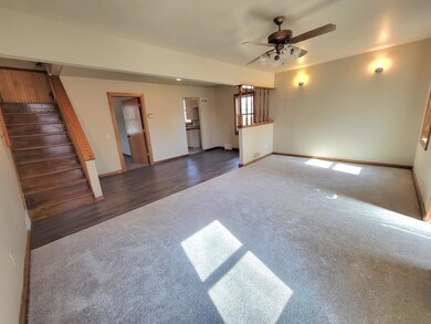 204 W 5th Ave, Lakefield, MN 56150 - photo 5