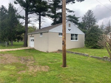 16463 State Route 267, East Liverpool, OH 43920 - photo 3