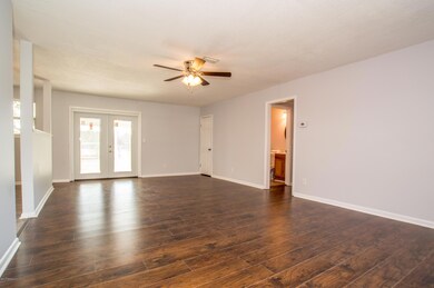 6742 Harlow Blvd, Jacksonville, FL 32210 - photo 7