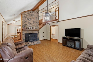 06-9472 MS-13 _ Home Tours MS