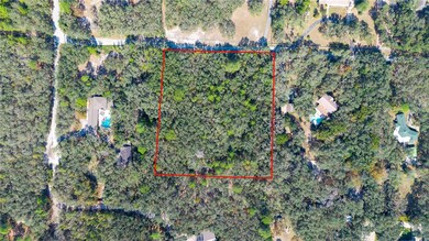 0 Lockport St, Shady Hills, FL 34667 - photo 7