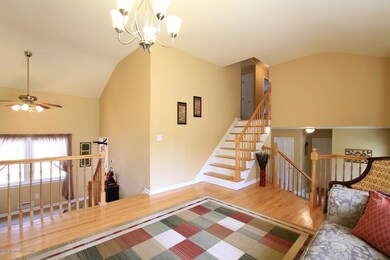 15 Crest Rd, Middletown, NJ 07748 - photo 3