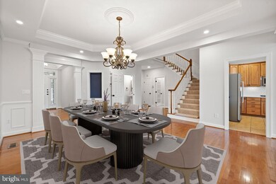 18284 Buccaneer Terrace, Leesburg, VA 20176 - photo 6