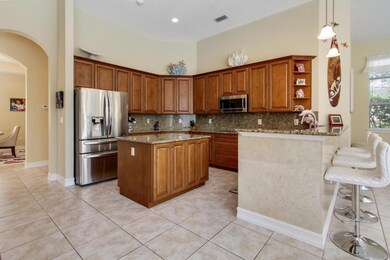 26_kitchen_image3