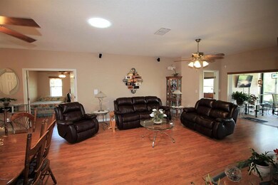 9530 SW 94th Loop, Ocala, FL 34481 - photo 7