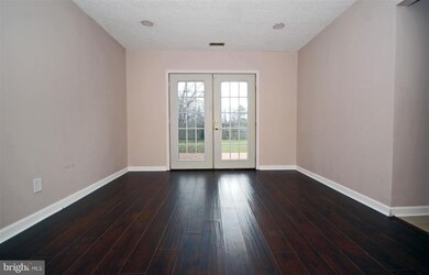 194 Trout Dr, Atco, NJ 08004 - photo 7