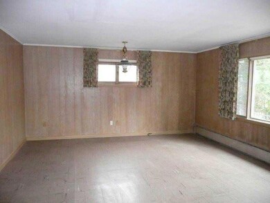 Den/Family/Great Room.