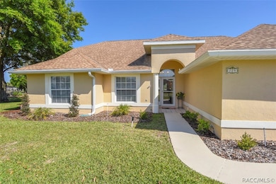 729 E Dakota Ct, Hernando, FL 34442 - photo 6