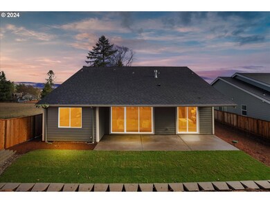4881 Denali, Salem, OR 97302 - photo 2