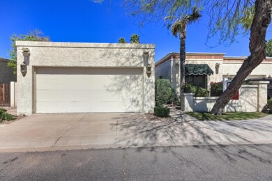 4710 E Euclid Ave-1