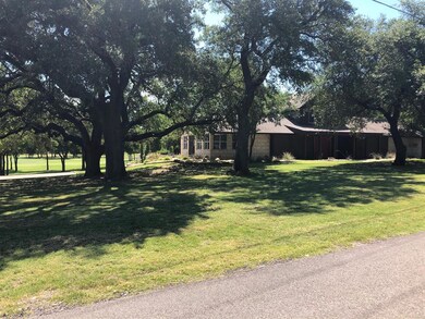 19037 White Bluff Dr, Whitney, TX 76692 - photo 4