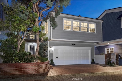 1516 E Oceanfront, Newport Beach, CA 92661 - photo 4