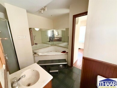 1810 S 19th St, Terre Haute, IN 47802 - photo 6