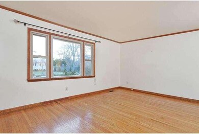 118 Haddon Ave, West Berlin, NJ 08091 - photo 5