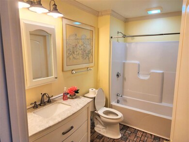 21 Granny Smith Ct unit 21, Old Orchard Beach, ME 04064 - photo 7