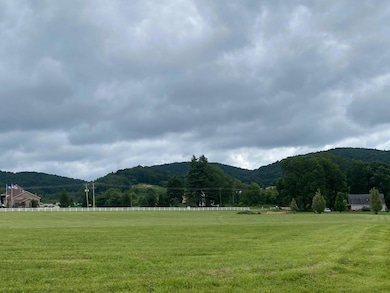 9727 Bent Mountain Rd, Bent Mountain, VA 24059 - photo 2